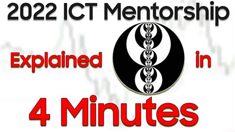 2019-07-10 <b>Ict</b> <b>Mentorship</b> Inner Circle Trader Huddleston. . 2022 ict mentorship pdf